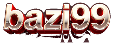 bazi99 logo