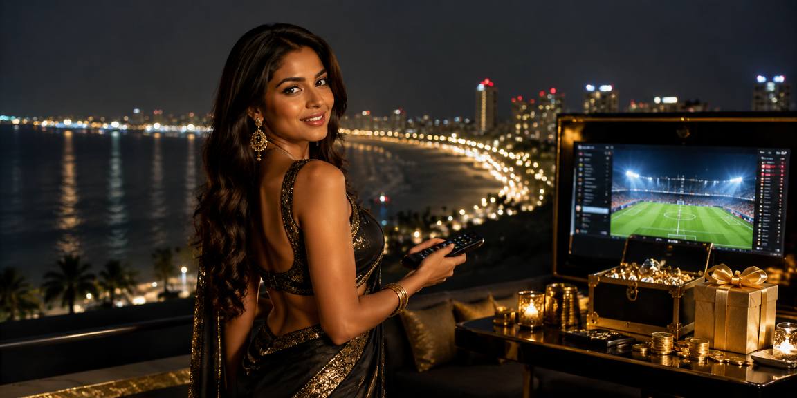 bazi99 দায়িত্বশীল খেলা