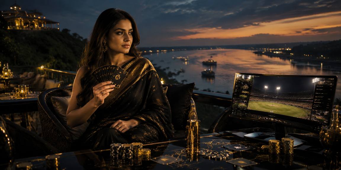 bazi99 লাইভ ক্যাসিনো