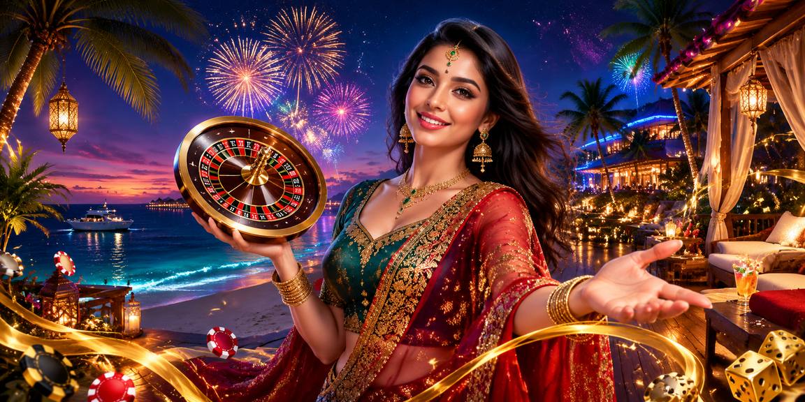 bazi99 Mobile Legends ও PUBG Mobile