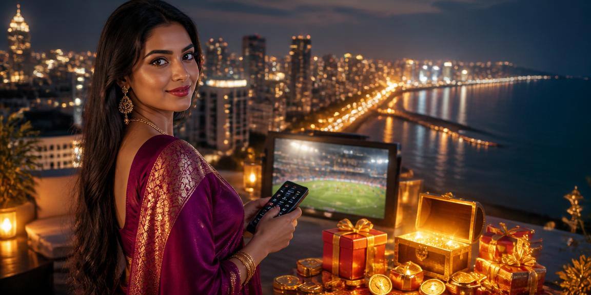 bazi99 mobile gaming